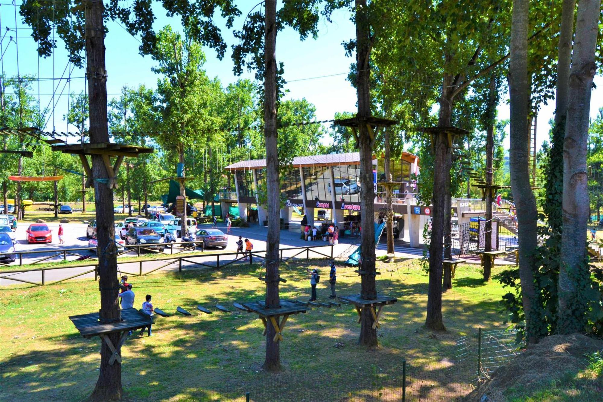 아리온다스 Casa La Gueelina En Asturias 빌라 외부 사진